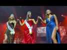 Miss Nord-Pas-de-Calais : Donatella Meden remporte le titre et se met en route pour Miss France