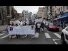 Boulogne : une marche blanche organisée ce samedi par les proches de Jérôme Warmel