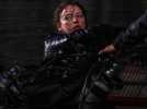Ritueel (Rituel): Trailer HD VO st FR