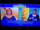 12 coups de midi