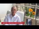 Mes 77 secrets de vie