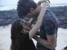 Amants: Trailer HD