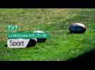 La Matinale | Sport | Jeudi 21 Octobre