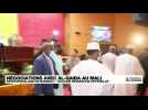 RD Congo : Félix Tshisekedi confirme le choix de Denis Kadima à la tête de la Céni