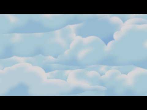 Le défilé  des Simpson chez Balenciaga 