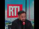 Cyril Hanouna