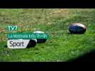 La Matinale | Sport | Mardi 5 Octobre