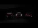 Mazda talks Multi-Solution Approach - Line-Up