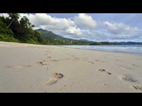 EU removes Seychelles from tax havens blacklist despite Pandora Papers revelations