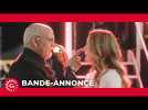 ALINE - Bande-annonce