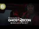Vido Teaser Operation Motherland - Ghost Recon Breakpoint