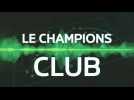 Champions Club - S02 | 18/10/2021