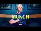 Munch (TF1) teaser saison 4