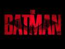 The Batman: Trailer HD VO st FR/NL