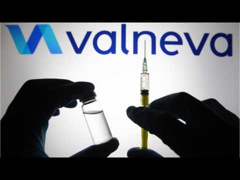 COVID: Valneva's vaccine could be superior to AstraZeneca, new trial reveals