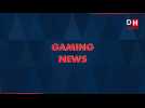 Gaming News : les news de la semaine - S04 | 20/10/2021