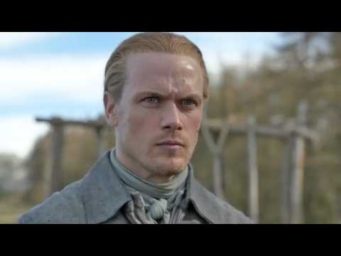 Outlander - Teaser 1 - VO