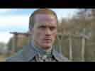 Outlander - Teaser 1 - VO