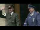 Apocalypse : Hitler attaque à l'ouest (France 3) bande-annonce