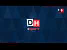 DH esport : Les news de la semaine - S04 | 11/10/2021