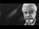 Le prix Nobel de littérature décerné au romancier Abdulrazak Gurnah