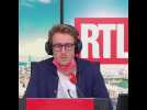 Fabien Roussel : Candidat PCF à l'élection présidentielle de 2022