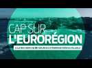 Cap sur l'Eurorégion | À la recherche de sources d'énergies renouvelables