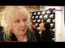 FIFF 2021 - Rencontre avec Yolande Moreau