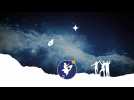 Faiseurs de rêve - Evasions luxembourgeoises
