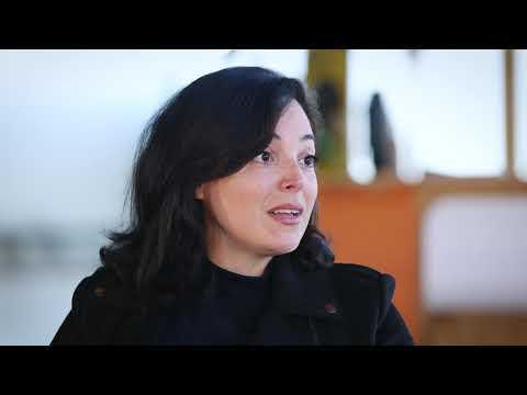 Émission spéciale | Les tribunes de la presse - Partie 1