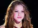 Shakira enflamme la toile : La chanteuse dévoile une savoureuse tenue