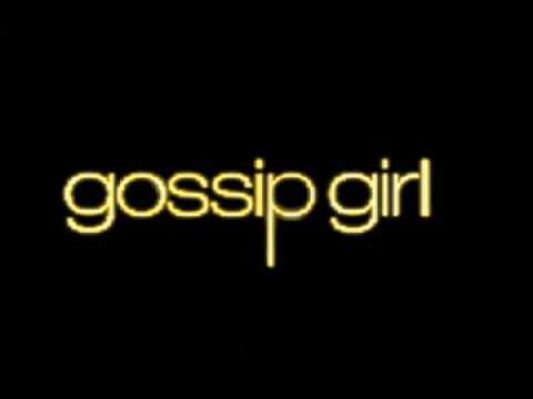 Gossip Girl - Extrait 2 - VO