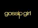 Gossip Girl - Extrait 2 - VO