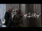 THE FISHER KING - Extrait « Parry est amoureux »