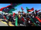 Libye : le chaos règne toujours, dix ans après la mort de Mouammar Kadhafi