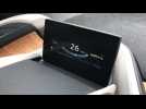 Vidéo BMW RIVERY Vidéo BMW RIVERY