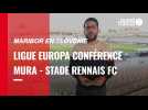 Ligue europa conference