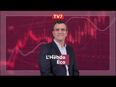 L'Hebdo Éco | Le don : nouveau business ou salut écologique ?