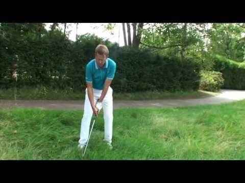 Christian Cévaër: Comment sortir d'un rough important (FR)