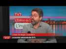 La Grande Édition | L'invité | Éric Bouget, école EDEYS