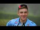 Qui est Remco Evenepoel ?
