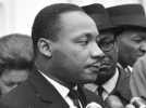 Martin Luther King vs. the FBI: Trailer HD VO st FR/NL