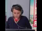RTL Midi du 07 octobre 2021