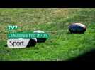 La Matinale | Sport | Jeudi 7 Octobre