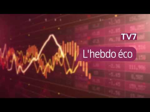 L'Hebdo Éco | Quel secteur spatial voulons-nous en région ?