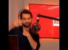 RTL Autour du monde