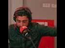 Le journal RTL de 6h30 du 07 octobre 2021