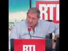 La brigade RTL du 07 octobre 2021