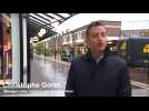 L'outlet a le vent en poupe