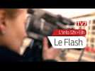 Le Flash Info | Jeudi 7 Octobre